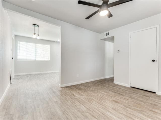 Building Photo - 1814 Burke Dr