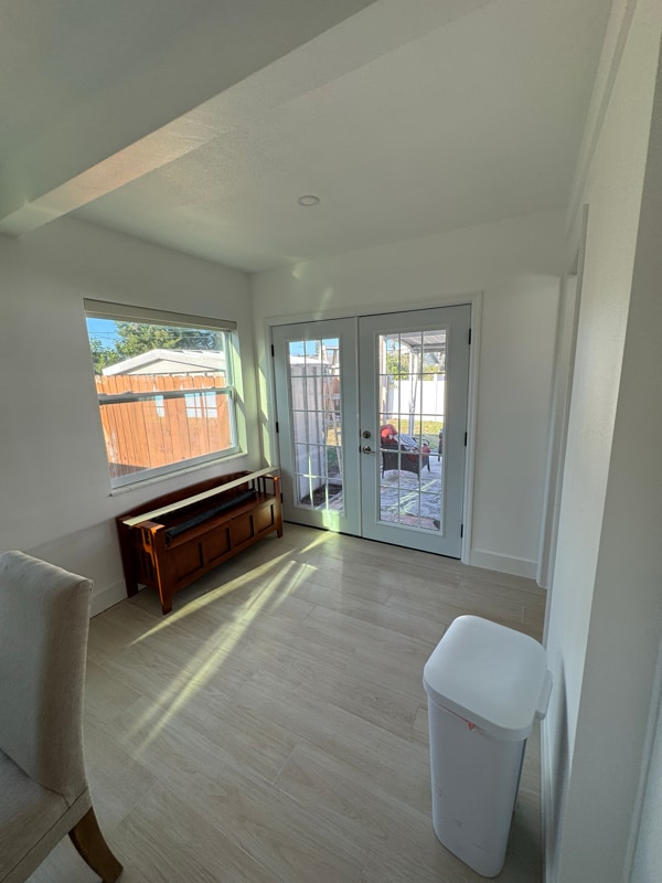 Building Photo - 11423 77th Ave