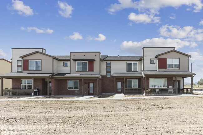Building Photo - 13967 Vispo Wy