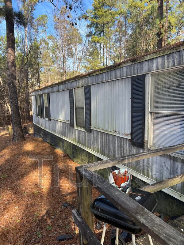 301 Bent Tree Cir, Gaston, SC 29053 House Rental in Gaston, SC