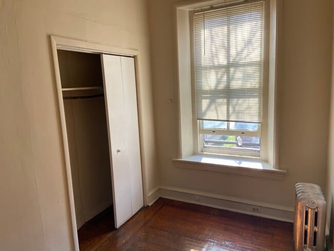 Building Photo - 6314 Musgrave St