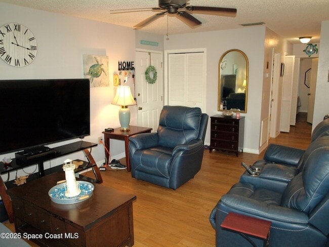 Foto del edificio - 9000 Brighton Ct