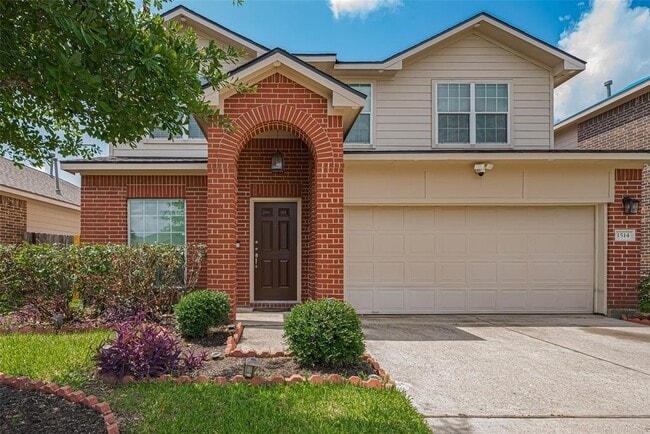 Building Photo - 1514 Hardy Stone Dr