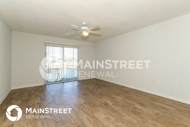 Foto del edificio - 8277 Rigel Rd