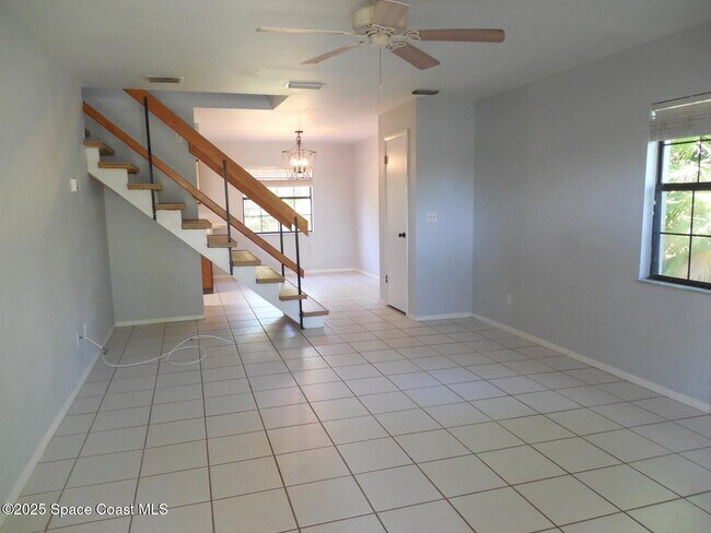 Foto del edificio - 345 Ocean View Ln