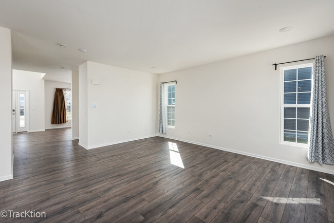 Building Photo - 15307 S Sawgrass Cir
