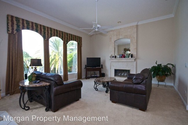 Building Photo - 14661 Marsh View Dr