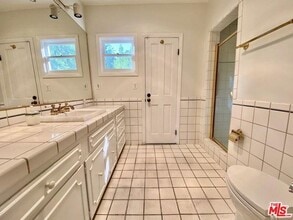 Building Photo - 2941 Motor Ave