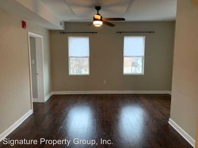 Foto del edificio - 310 E Illinois St