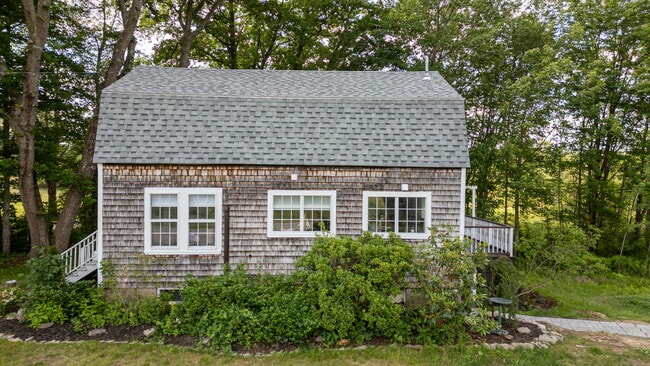 Building Photo - 106 Arundel Rd