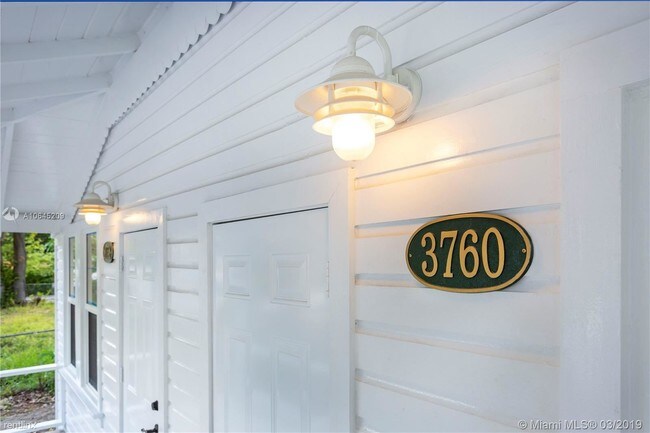 Foto del edificio - 2 br, 1 bath  - 3758 Frow Ave # 1