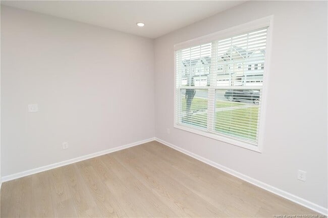Building Photo - 3131 Cathedral Comb Dr