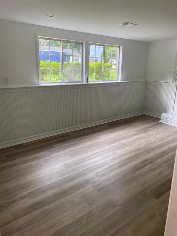 Foto del edificio - 305 Hembree Forest Cir