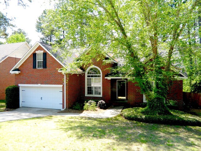 Building Photo - 789 Osprey Ln