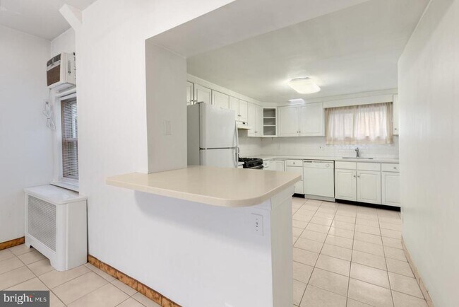 Foto del edificio - 2610 Cedar St
