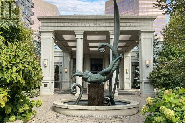 Photo du bâtiment - 15 Greenview Ave