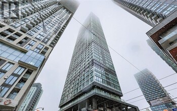 Building Photo - 181 Dundas St E