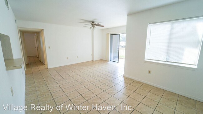 Building Photo - 2 br, 2 bath House - 1037 S Buena Vista Drive