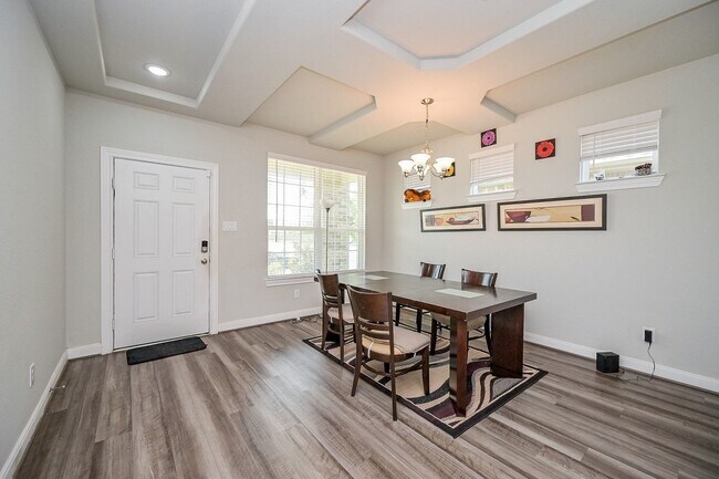 Foto del edificio - 11430 Cypress Birch Ct