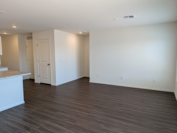 Foto del edificio - 1179 N 13th St