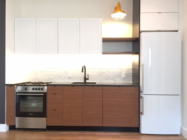 Foto principal - 83 Winthrop St