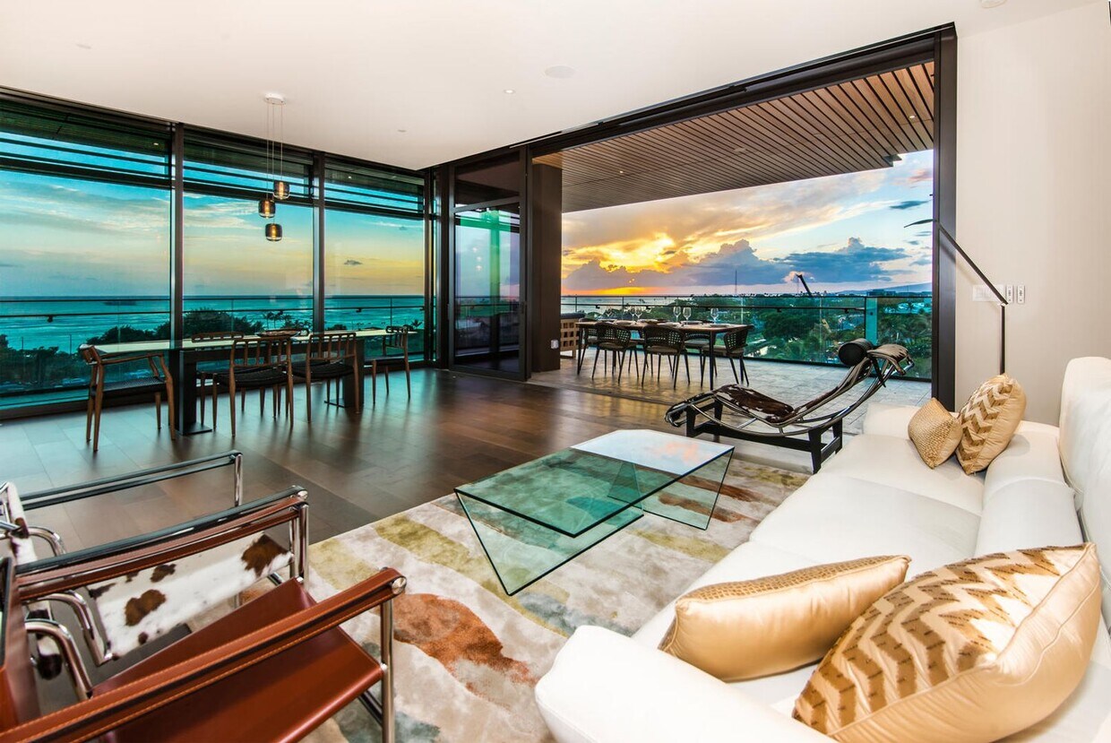 Foto principal - Park Lane 2701 - Luxury Resort Living