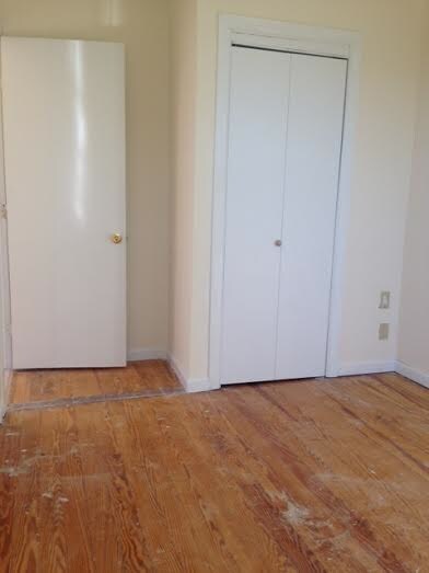 Building Photo - 1 Ridgewood Pl