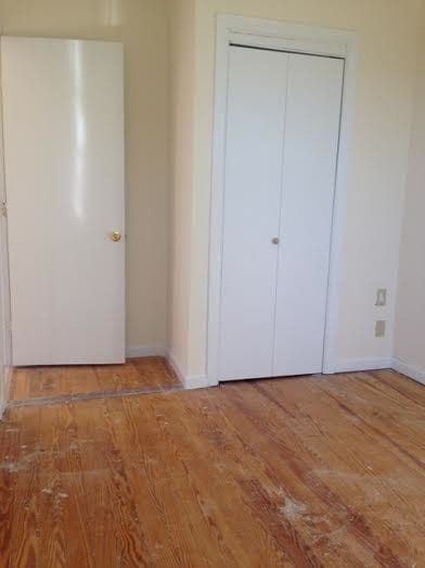 Building Photo - 1 Ridgewood Pl