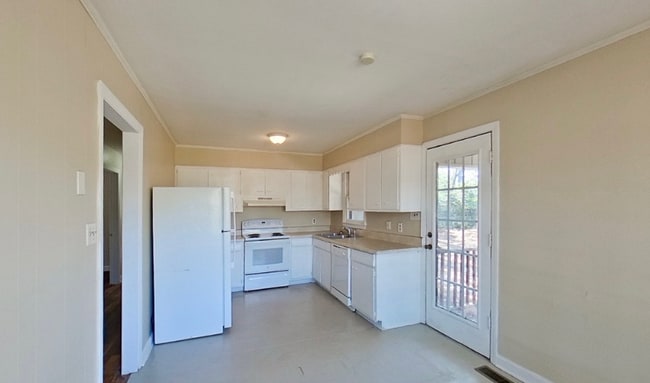 Foto del edificio - 1930 Wayne Ln