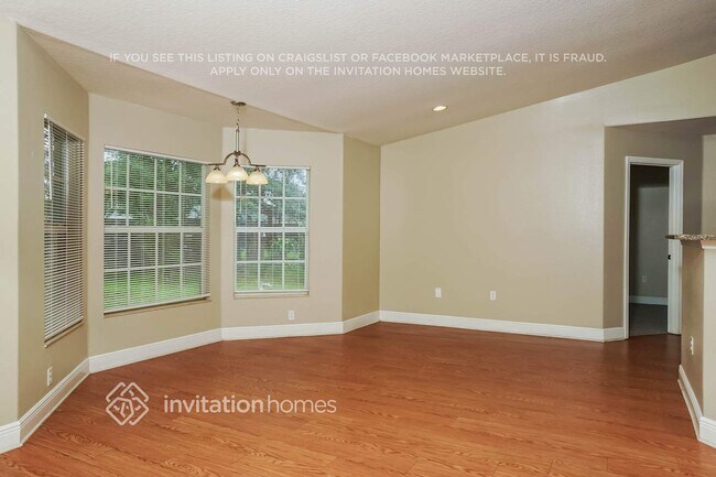 Foto del edificio - 2681 Shady Ave
