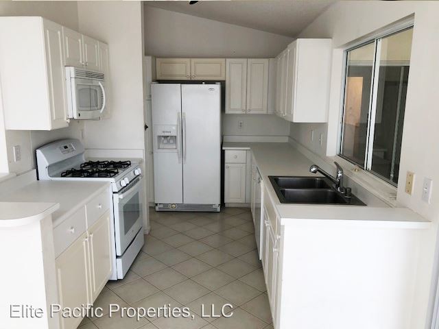 Building Photo - 3 br, 2 bath House - 91-1022 Keoneae Place
