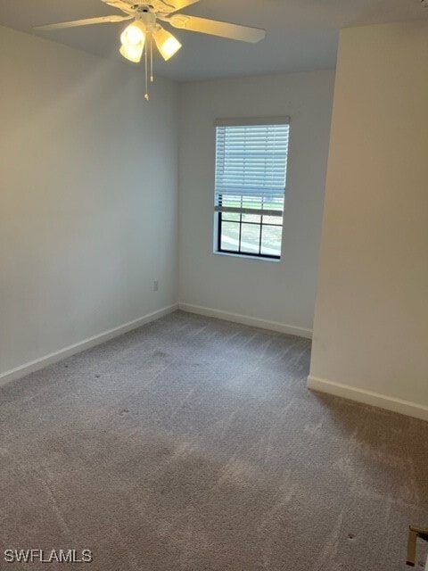 Building Photo - 14255 Pine Lodge Ln