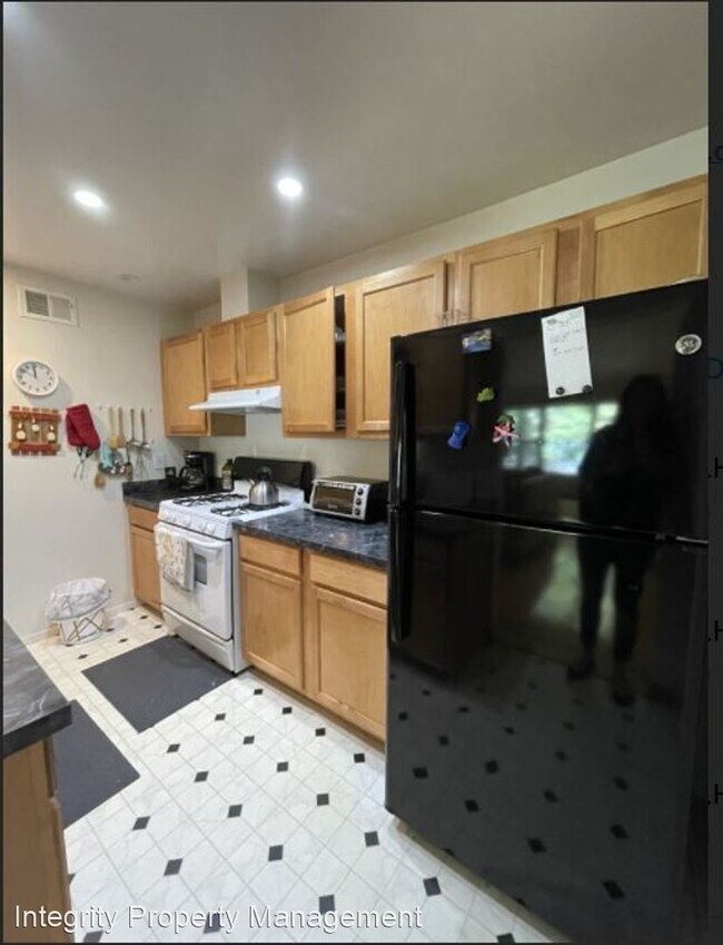 Building Photo - 2 br, 2 bath House - 125 Deer Court Drive