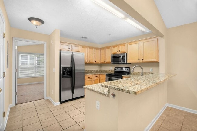 Photo - cl1114 House