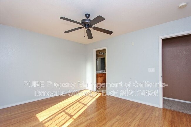 Building Photo - 36308 Cosimo Ln