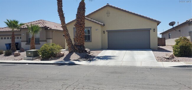 Foto del edificio - 3017 Hartley Cove Ave