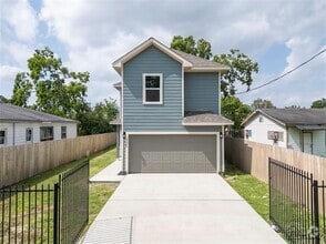 Building Photo - 7983 Ethel St