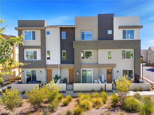 Foto del edificio - 27553 Sanctuary Ct
