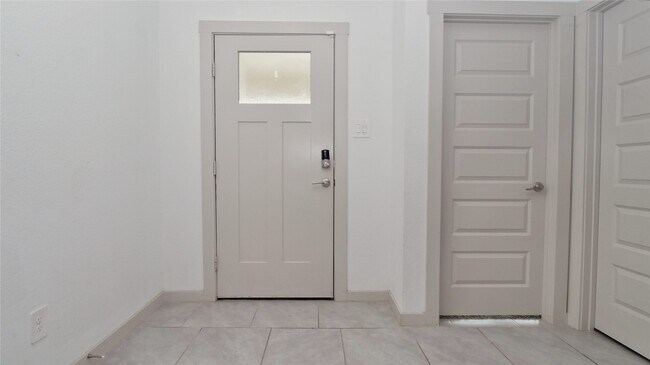 Foto del edificio - 28910 Yukon River Ct