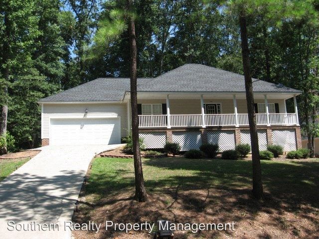 Primary Photo - 794 Cashmere Ct