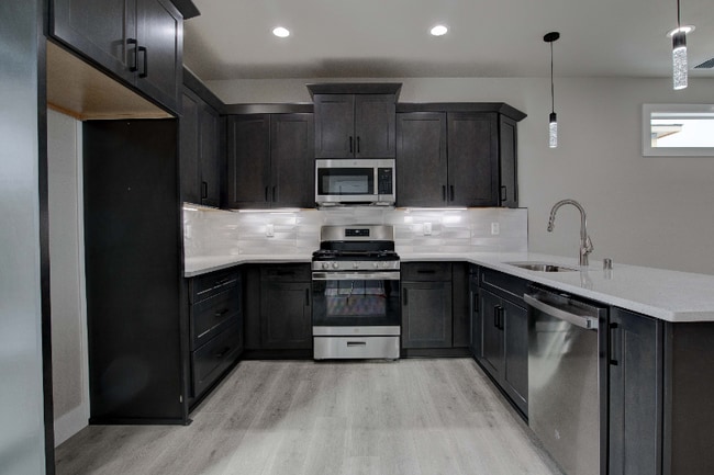 Building Photo - 790 Rio Vis Lp