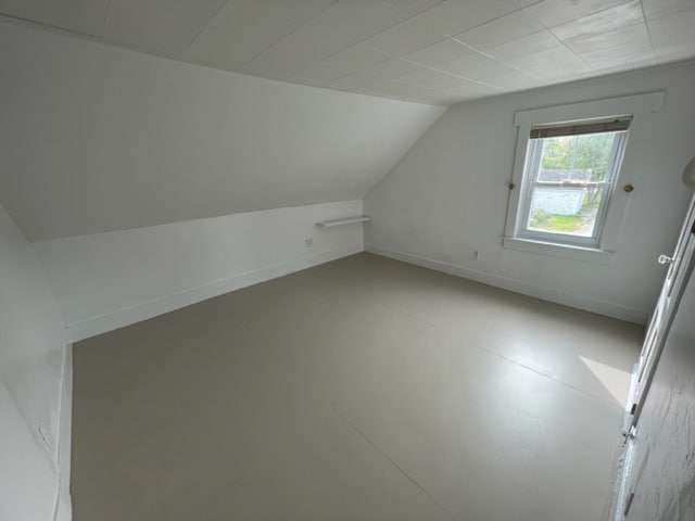 Building Photo - 7 Winslow Ct