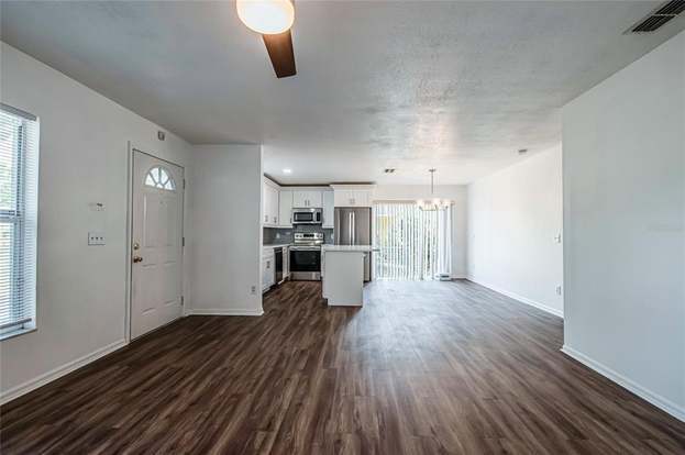 Foto del edificio - 6316 S Adelia Ave