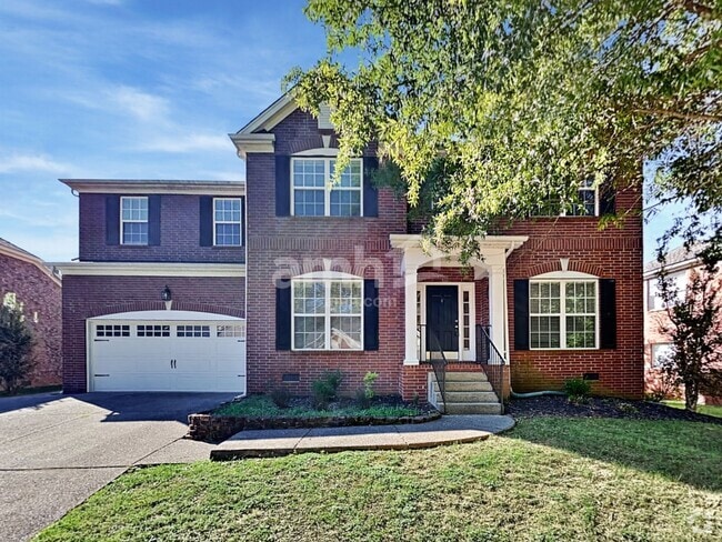 Building Photo - 313 Forest Bend Dr