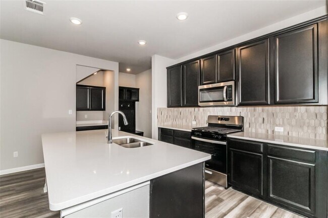 Foto del edificio - 256 Delaware Mountains Ter