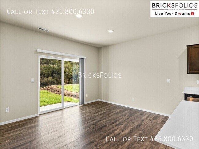 Foto del edificio - Move-in Ready! Home For Rent in Port Orcha...