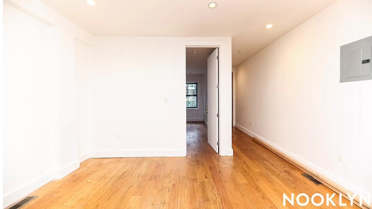 Foto principal - 625 Madison St