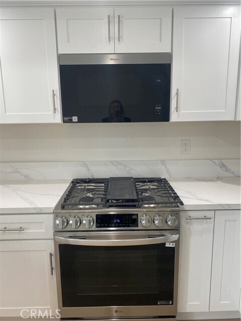 Foto del edificio - 10175 El Corazon Ave