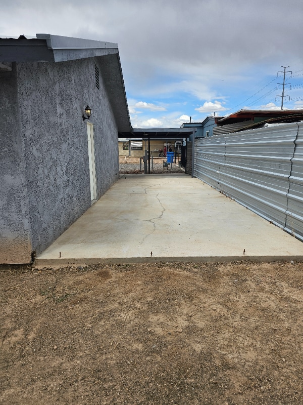 Photo - 20820-20n35 N 35th Ave House