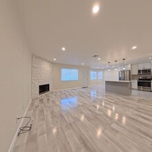 Building Photo - 2720 Otter Creek Ct